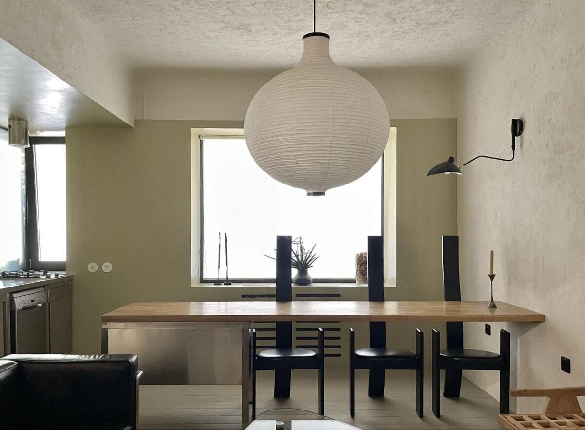 2k apartment vul. Nyzhn'ojurkivs'ka 8А679472