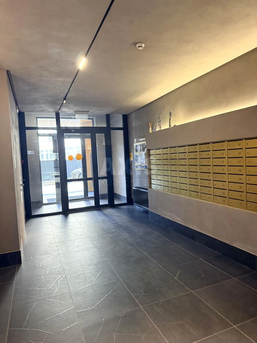 3к квартира ул. Васильковская 37676221