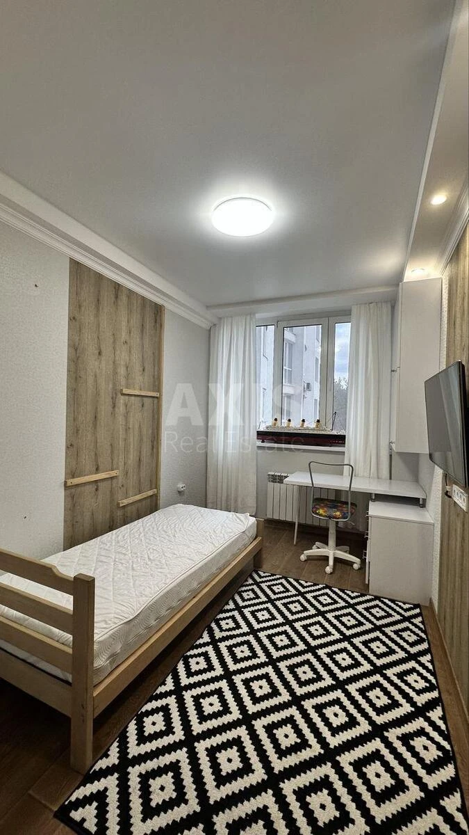 2к квартира ул. Светлая 3Д691948