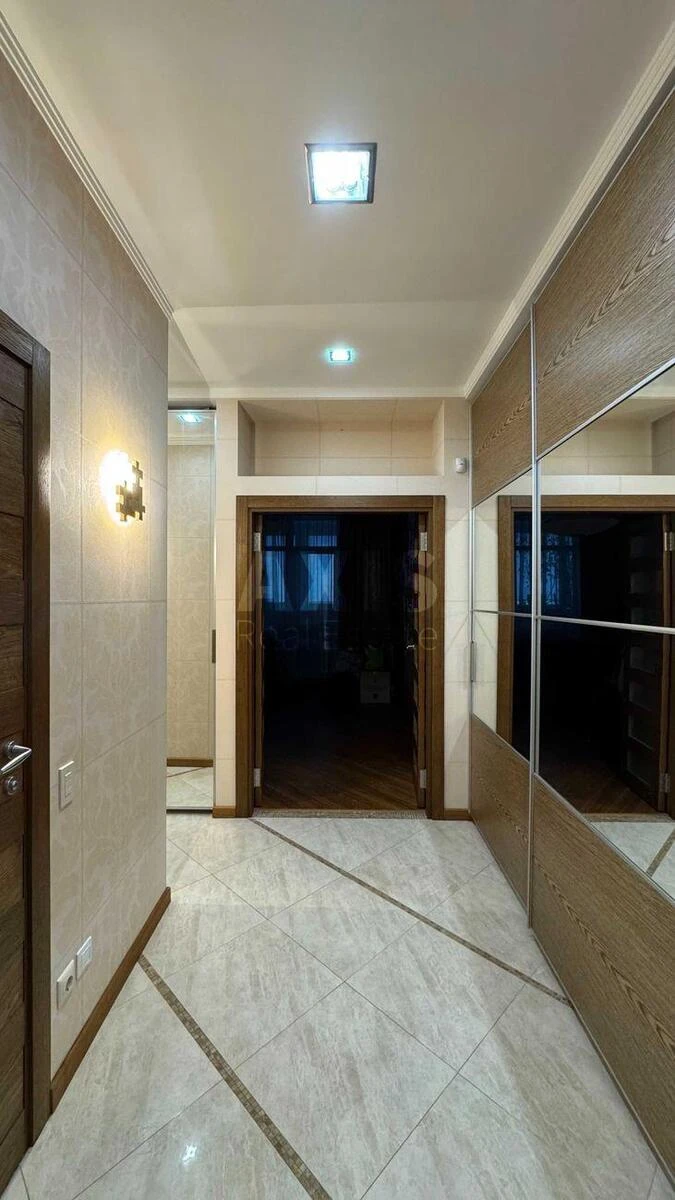 1к квартира ул. Андрея Верхогляда 14706999