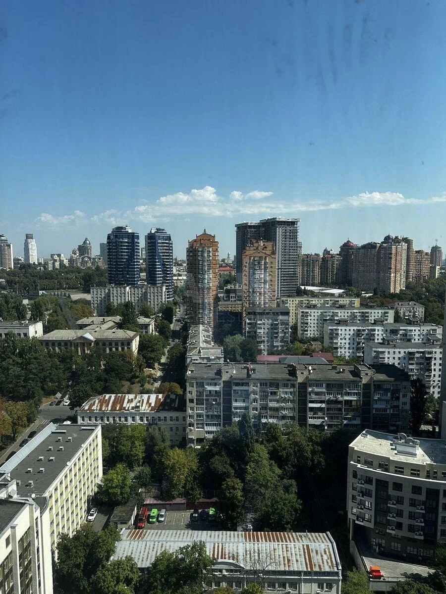 Объект торговли ул. Предславинская 20Б, 460м2607264