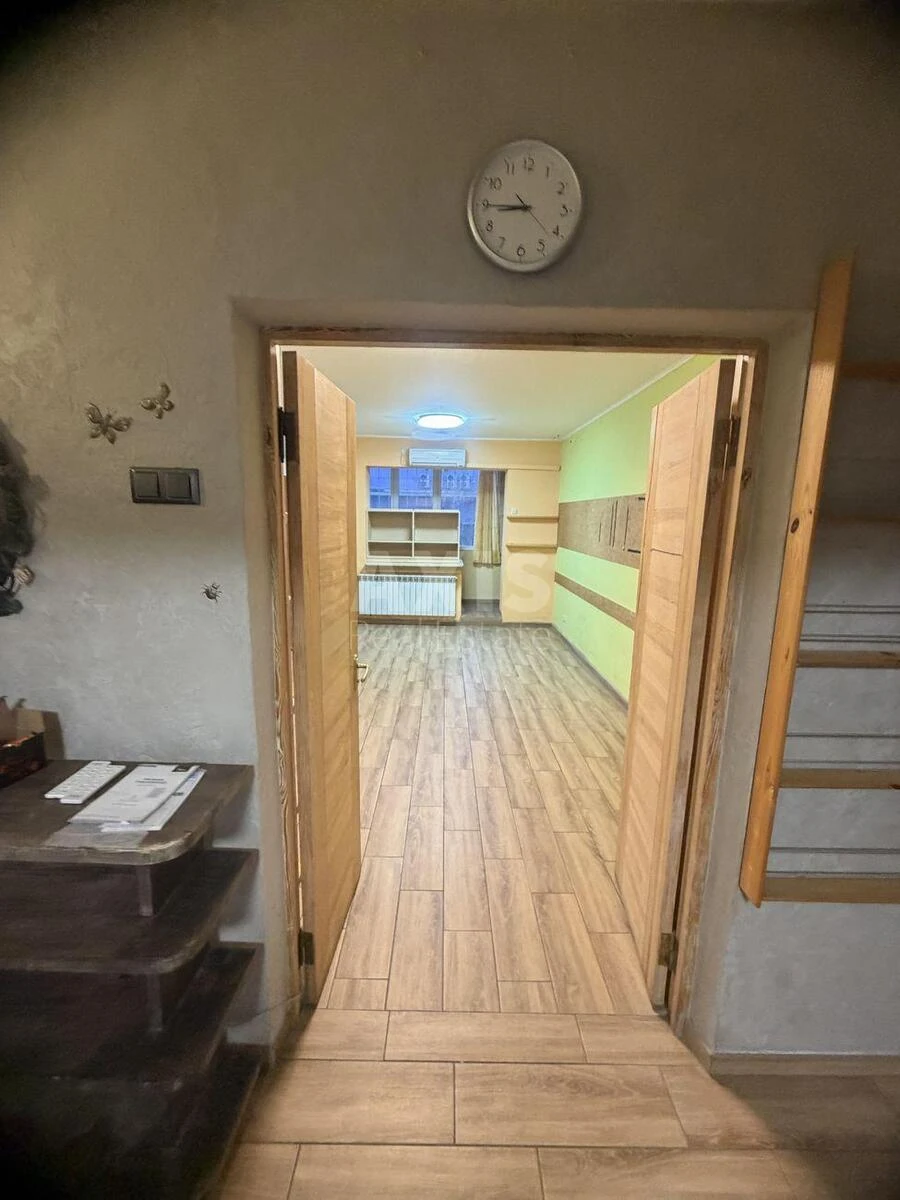 Trade object pr-t Obolons'kyj 30, 102m26608712