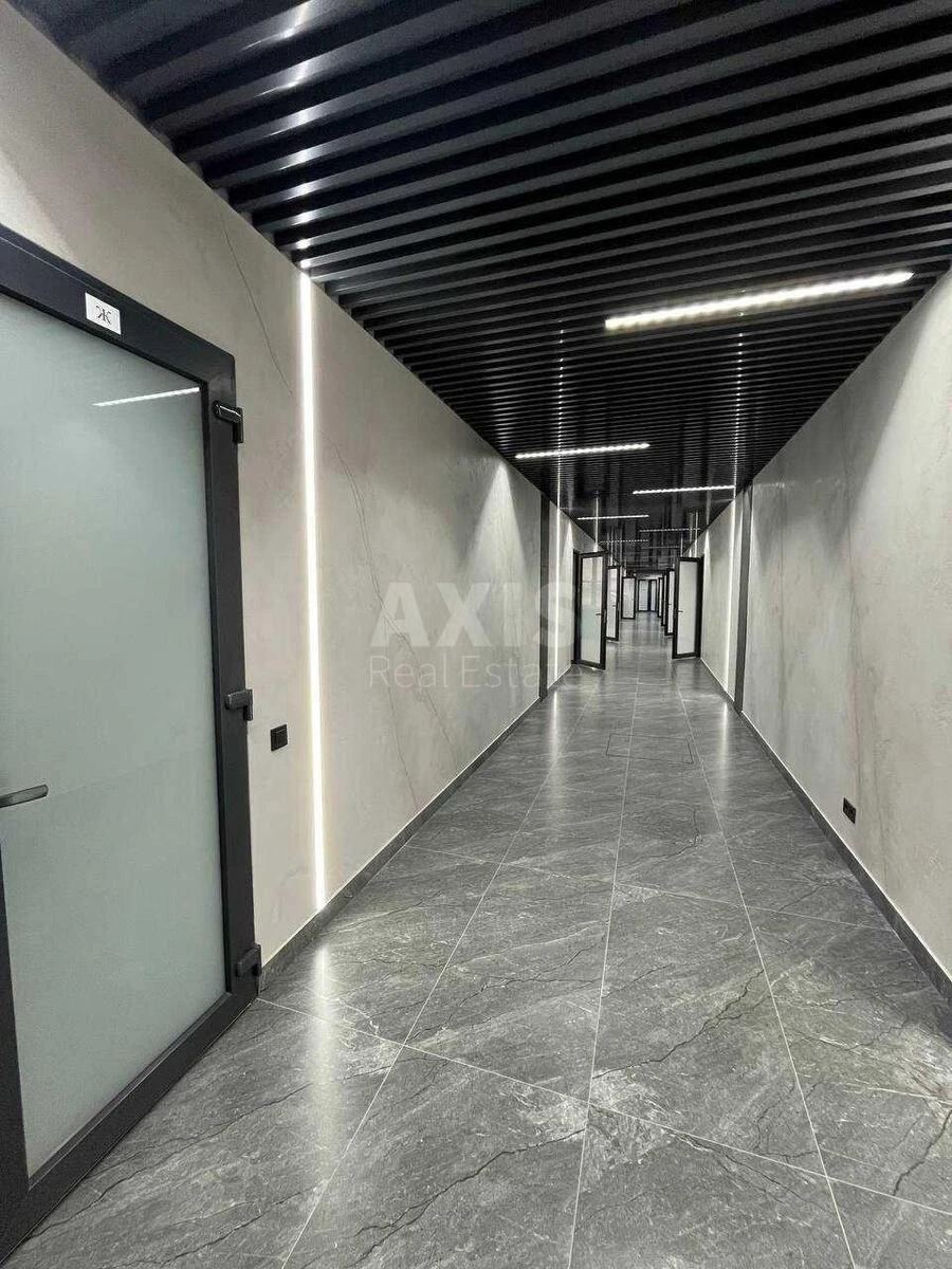 Объект торговли ул. Преображенская 25, 75м2661390