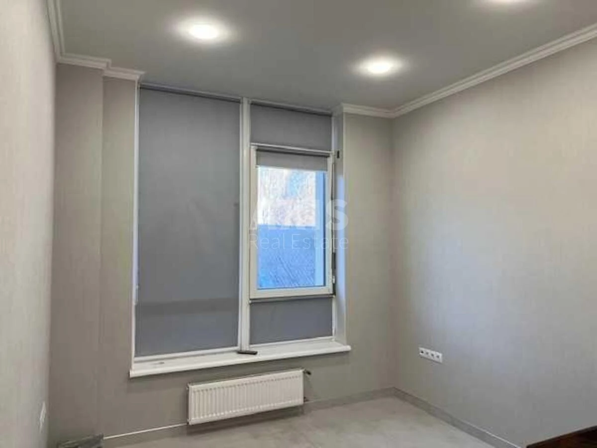 Office vul. Zhyljans'ka 68, 75m2644308