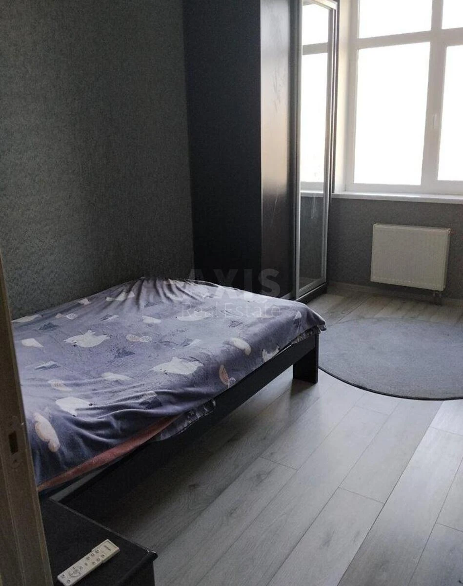 3к квартира ул. Полевая 73693583