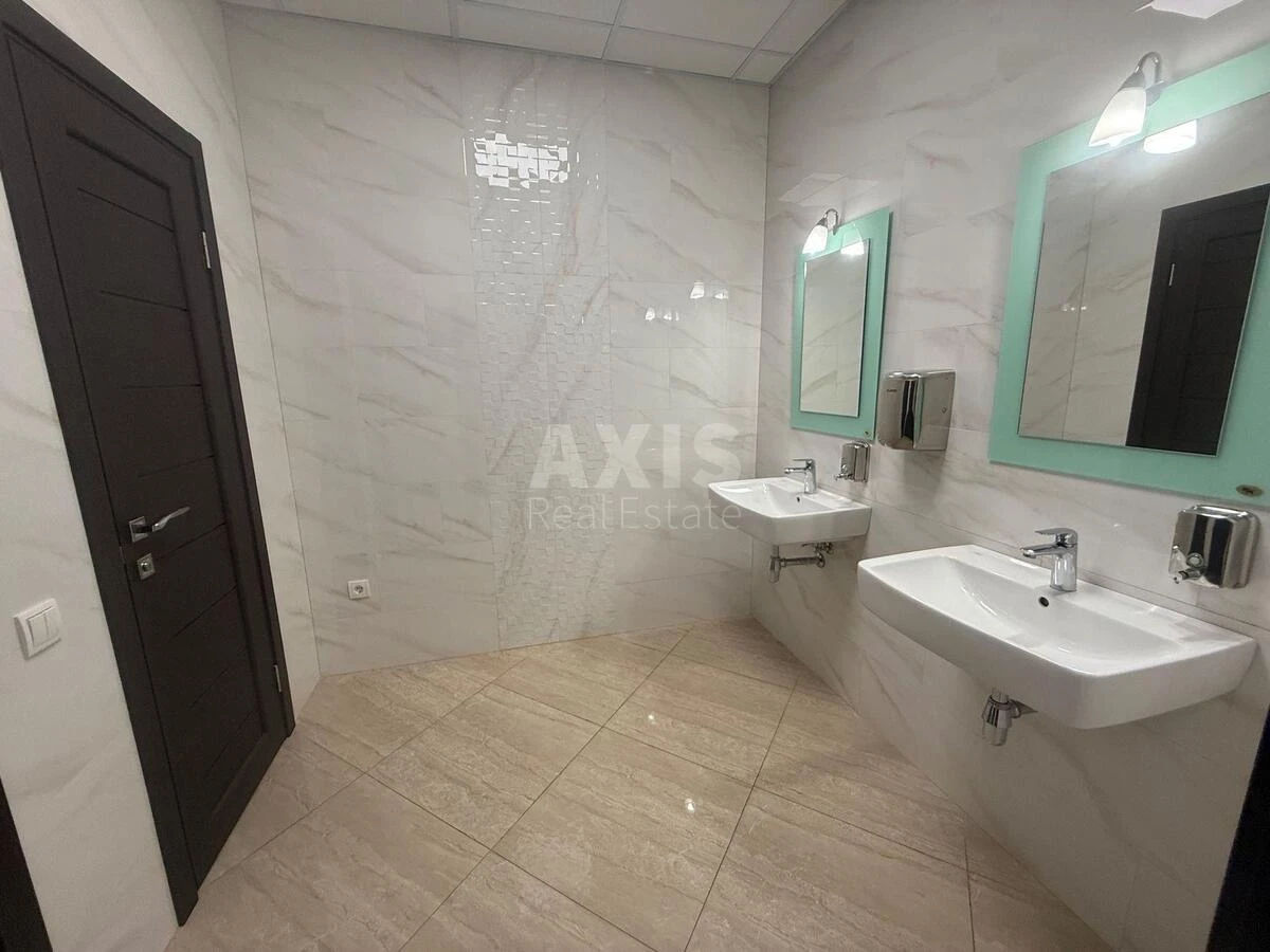 Office vul. Grushevs'kogo Myhajla 9Б, 510m26098210