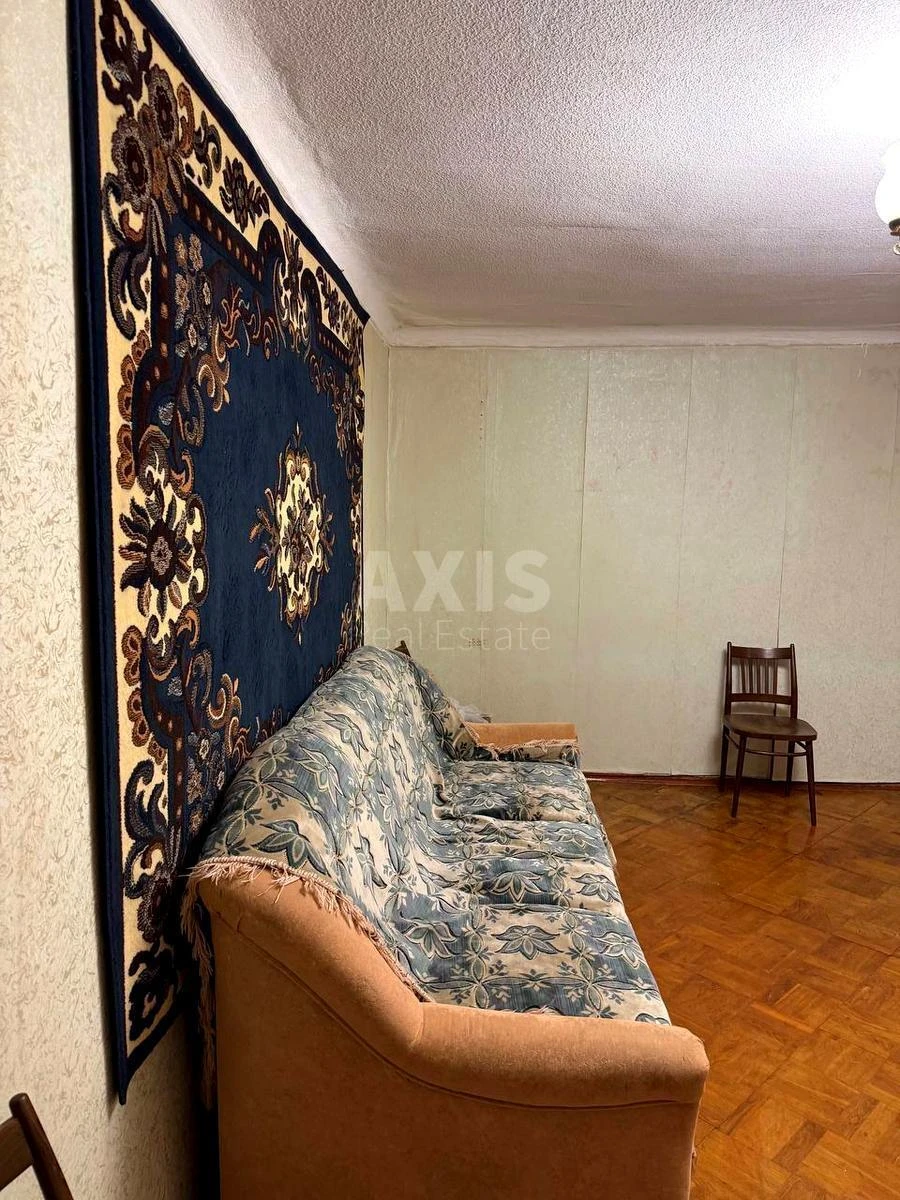 3к квартира ул. Ольжича 17А6446814