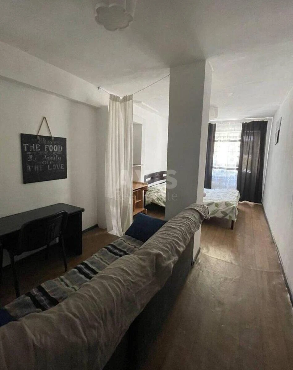 2k apartment vul. Vozdvyzhens'ka 60693686
