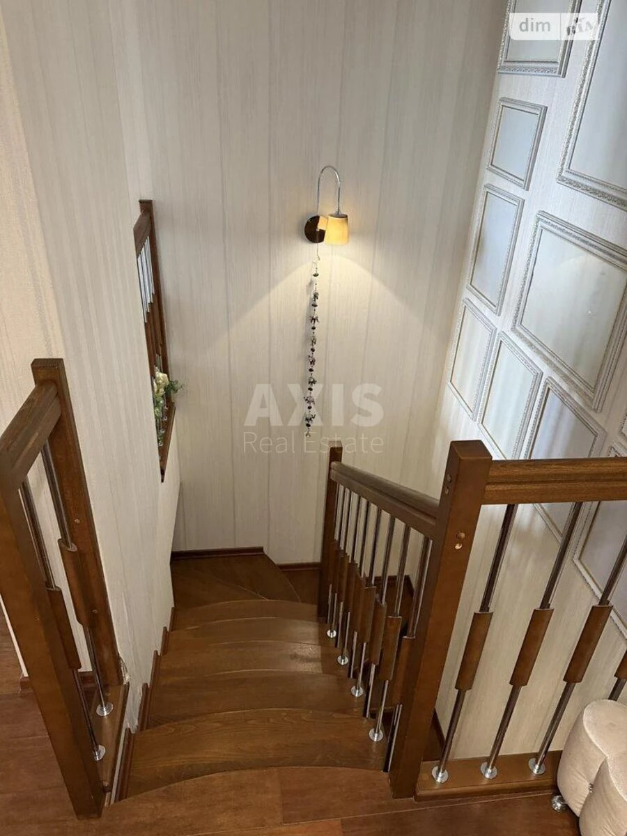 5k apartment vul. Stepana Rudnytskoho 3/7678199