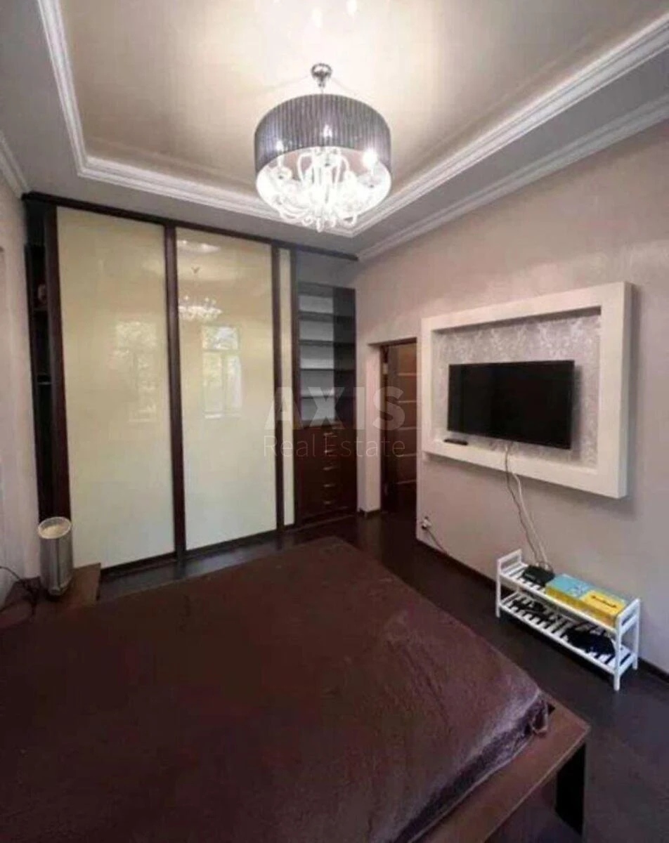 2k apartment vul. Mezhygirs'ka 30678462