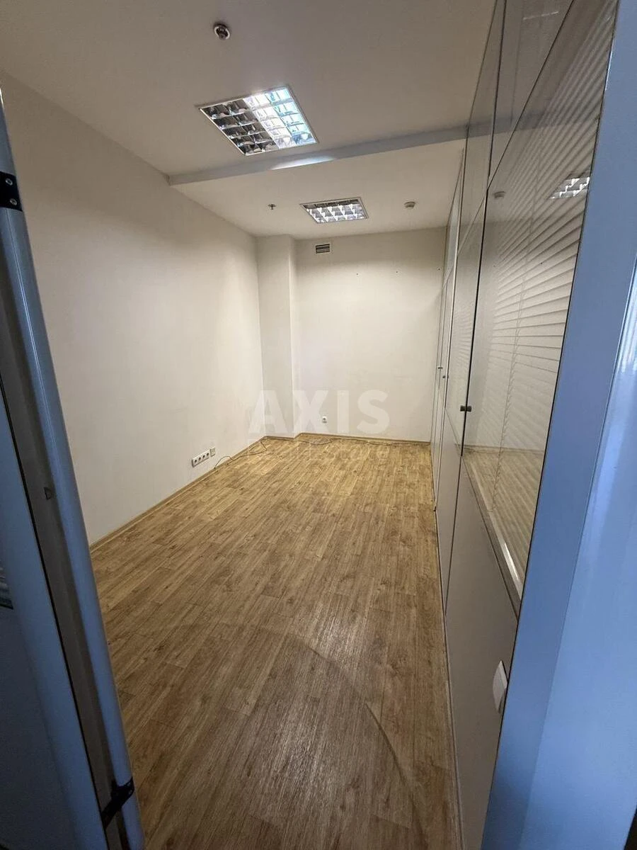Office vul. Lybids'ka 5/14, 165m2662369