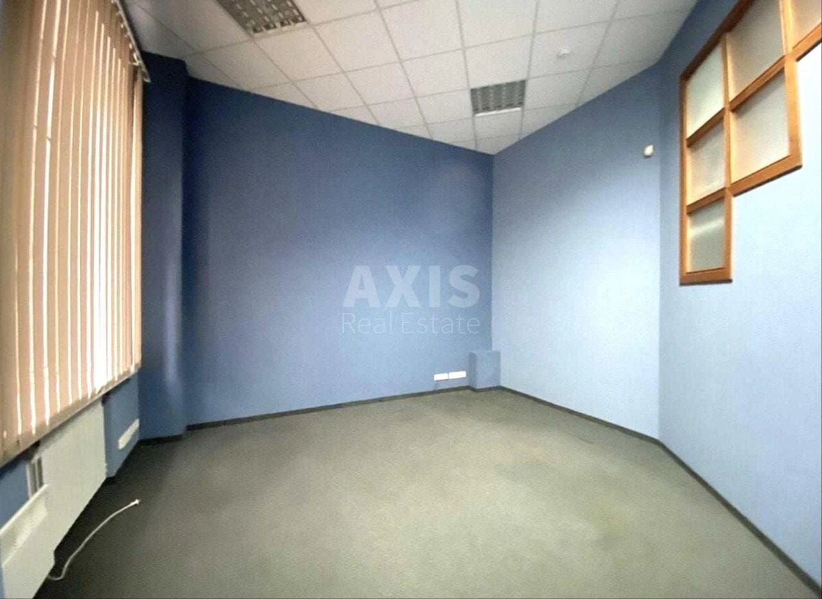 Office vul. Volos'ka 50/38, 111m2662463