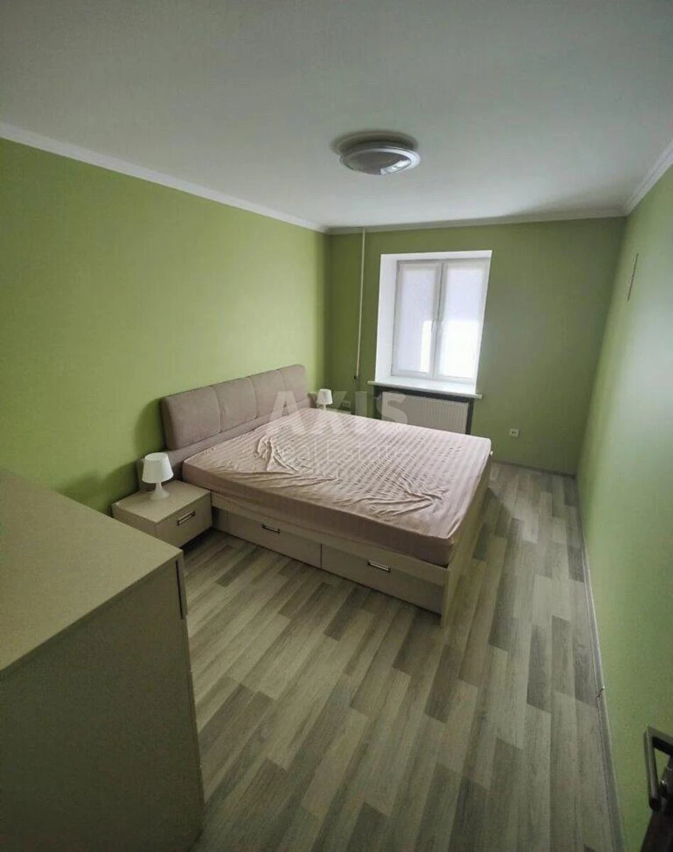 3к квартира ул. Китаевская 14/16709275