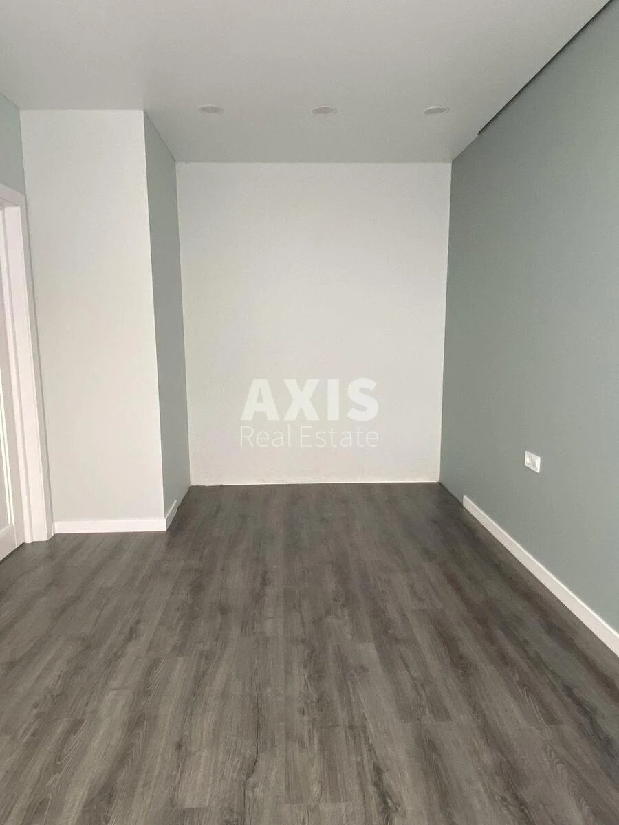 2k apartment vul. Vsevoloda Zmijenka 15/23636269