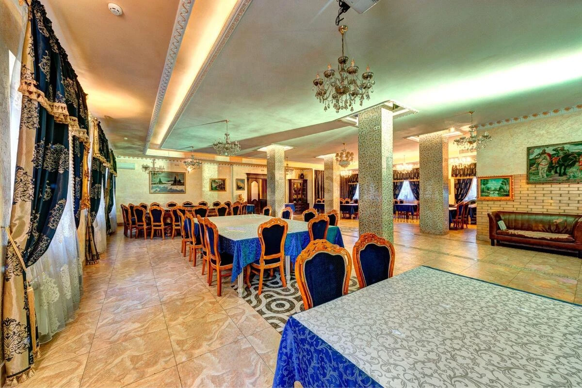 Service object vul. Stecenka 27, 1830m2625252