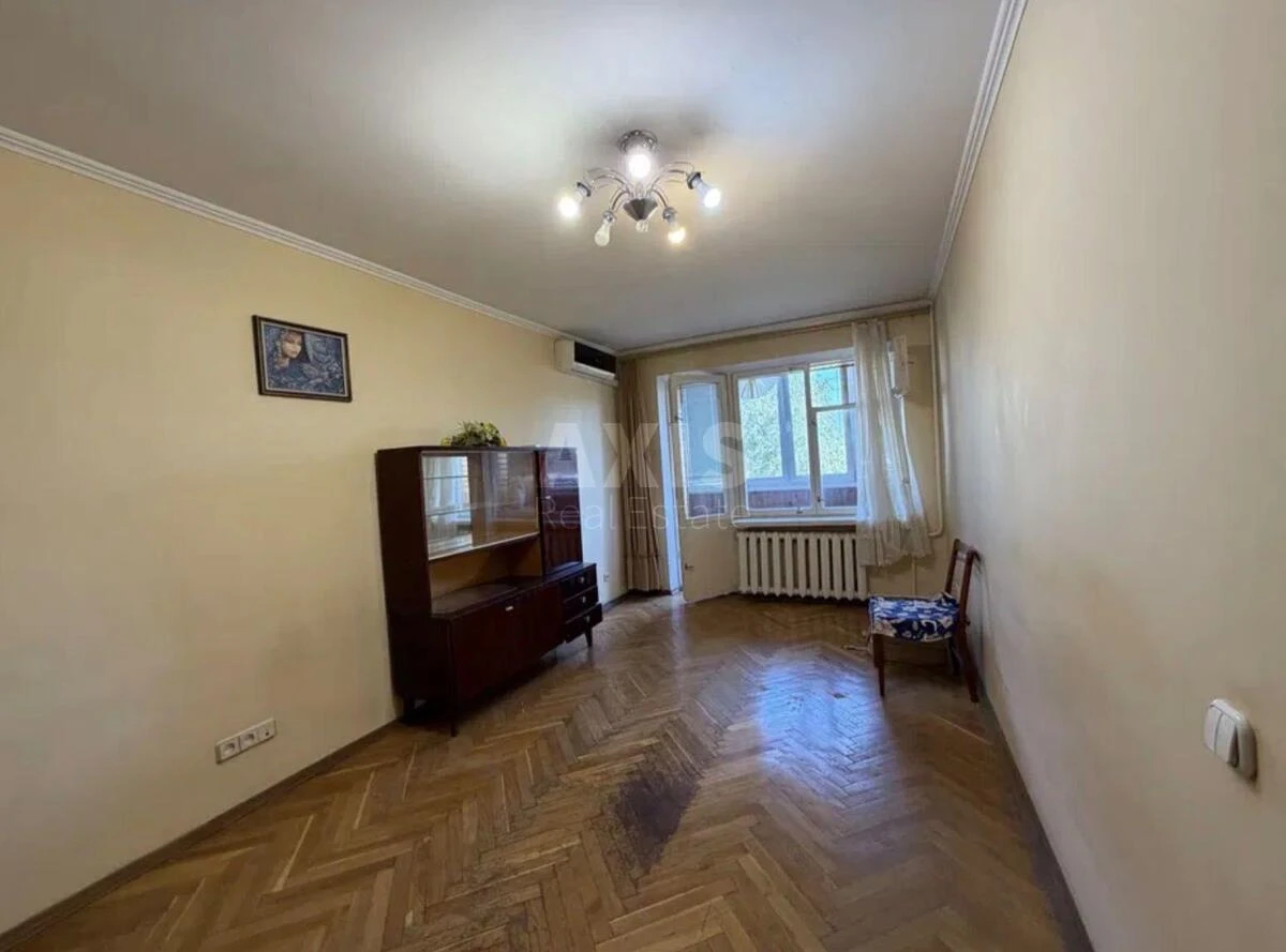 2к квартира ул. Шовкуненко 5713953