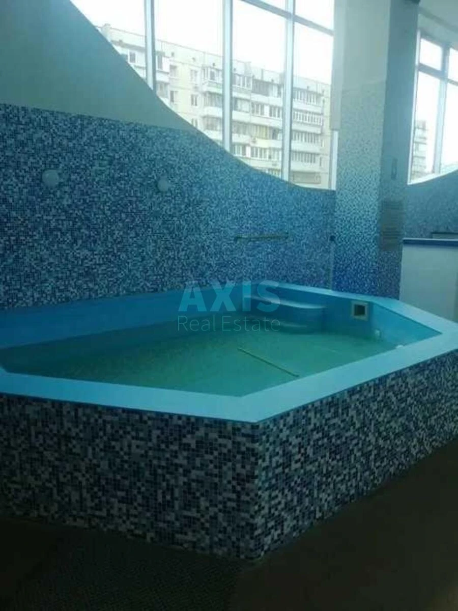 Trade object vul. Mokra 16, 3903m2667543