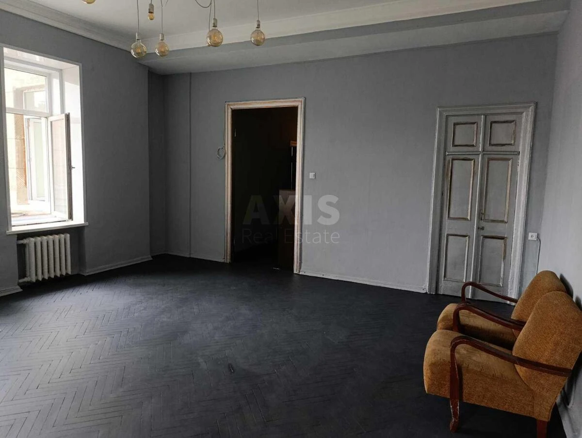 3k apartment vul. Hreshhatyk 15698651