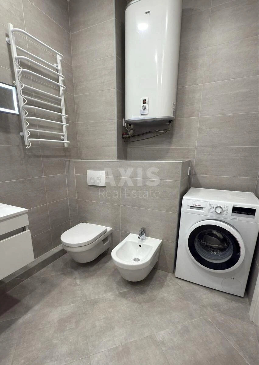 3k apartment vul. Vasylya Tyutyunnyka 37/17138313