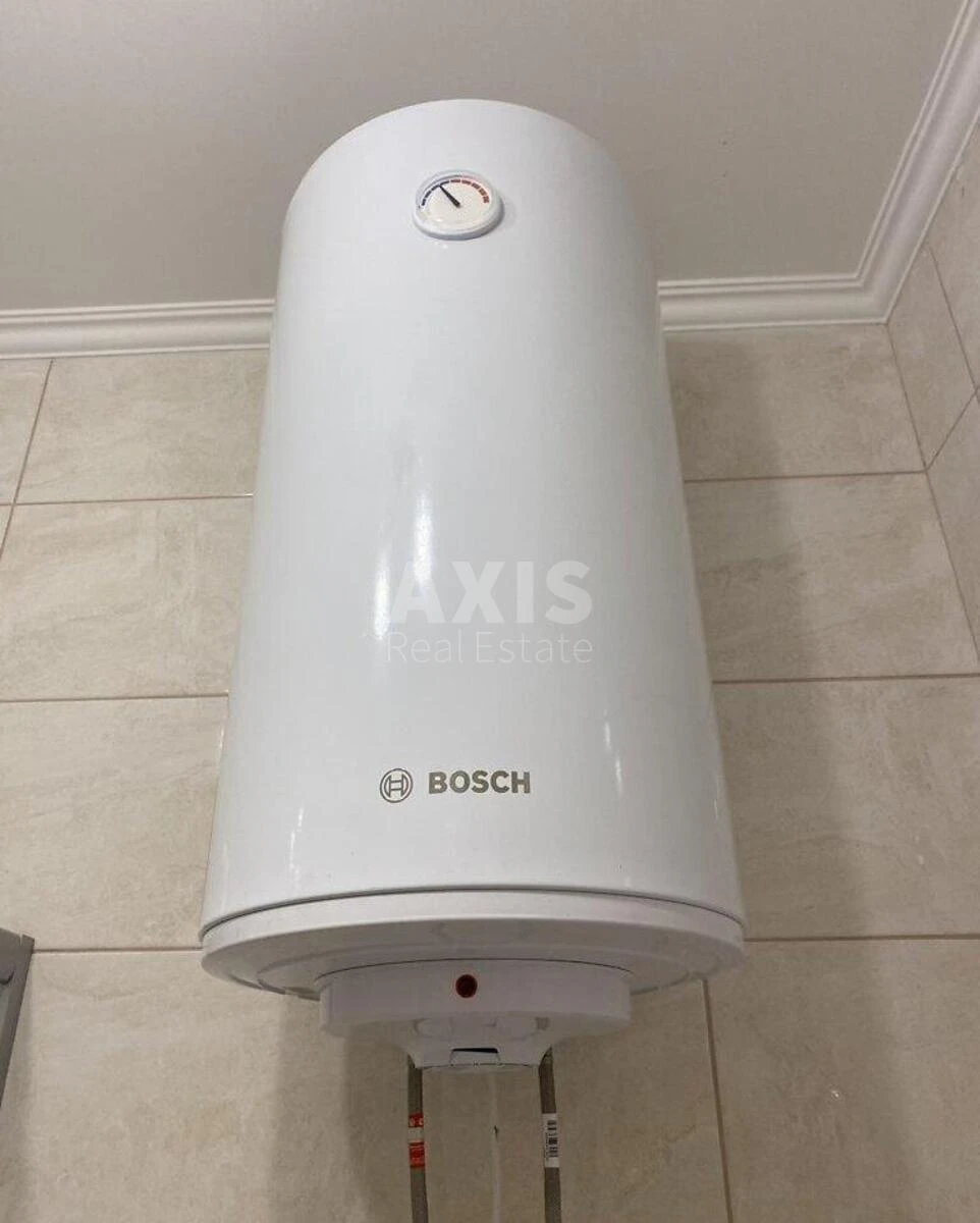 1k apartment vul. Osokors'ka 2/4А487224