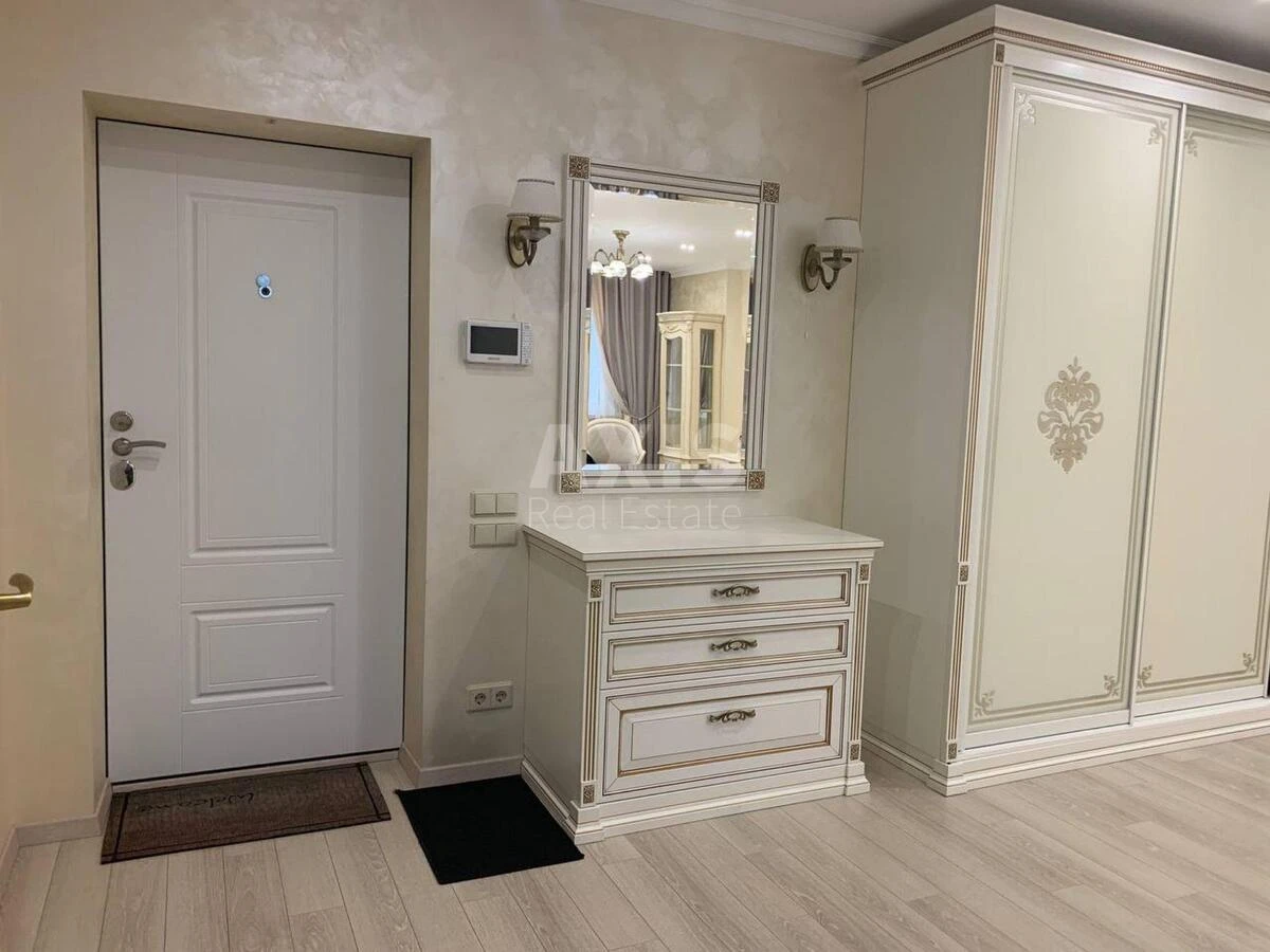 2к квартира ул. Самойло Кошки 19/14698312