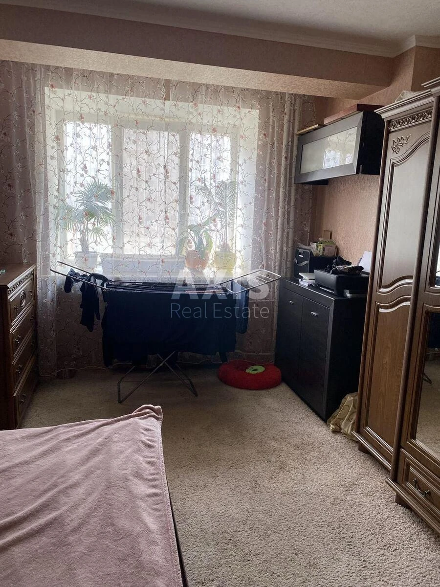 4к квартира ул. Олевская 3А652865