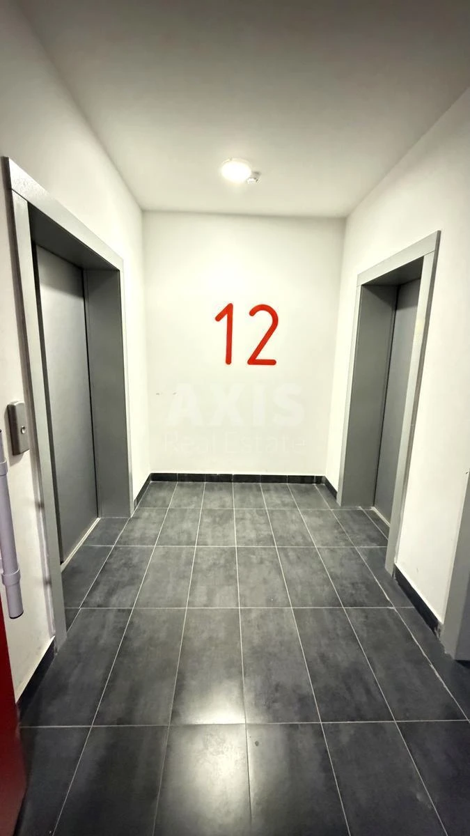 1k apartment pr-t Yevropeyskoho Soyuzu 53/46664018