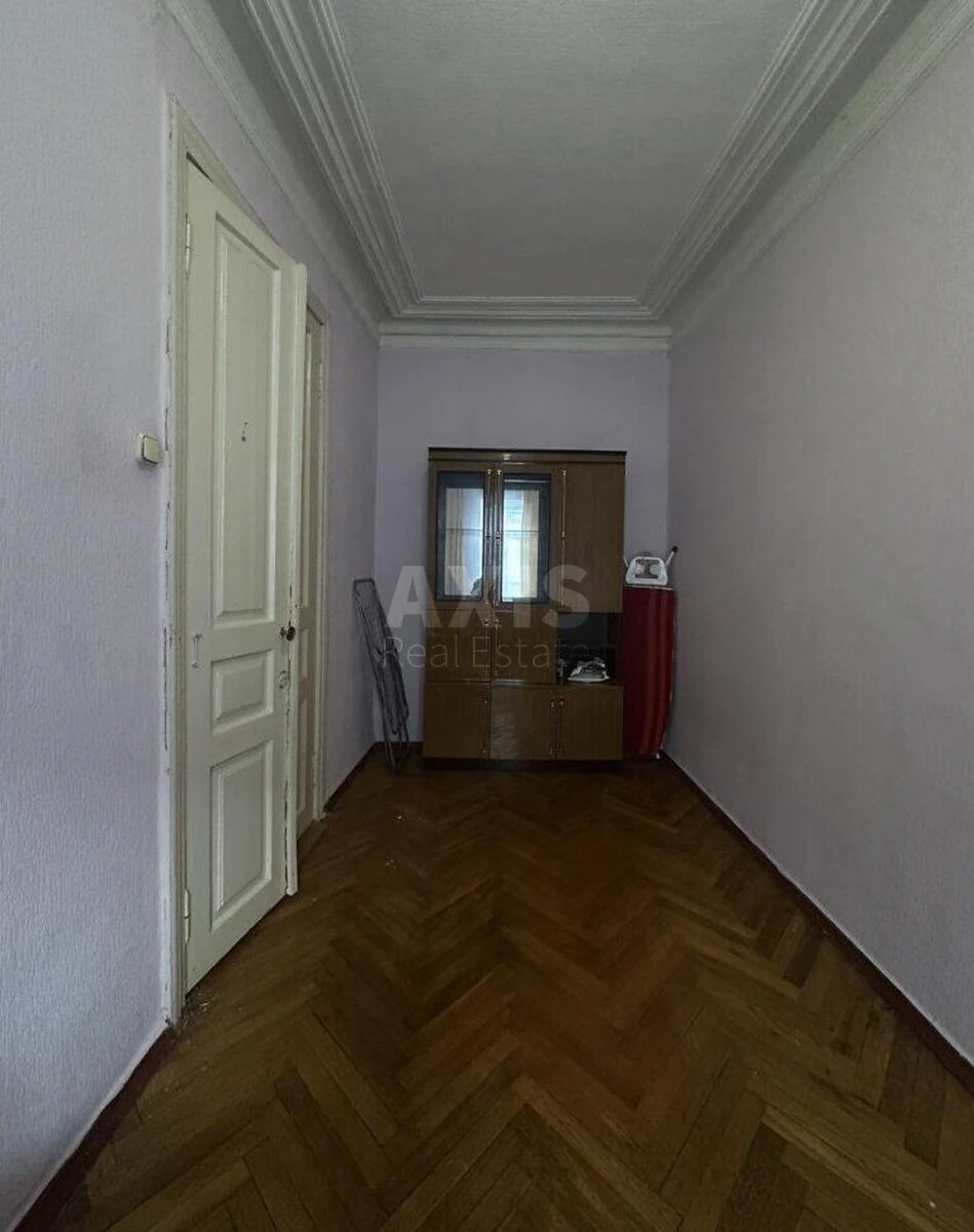 2к квартира ул. Ярославская 10695504