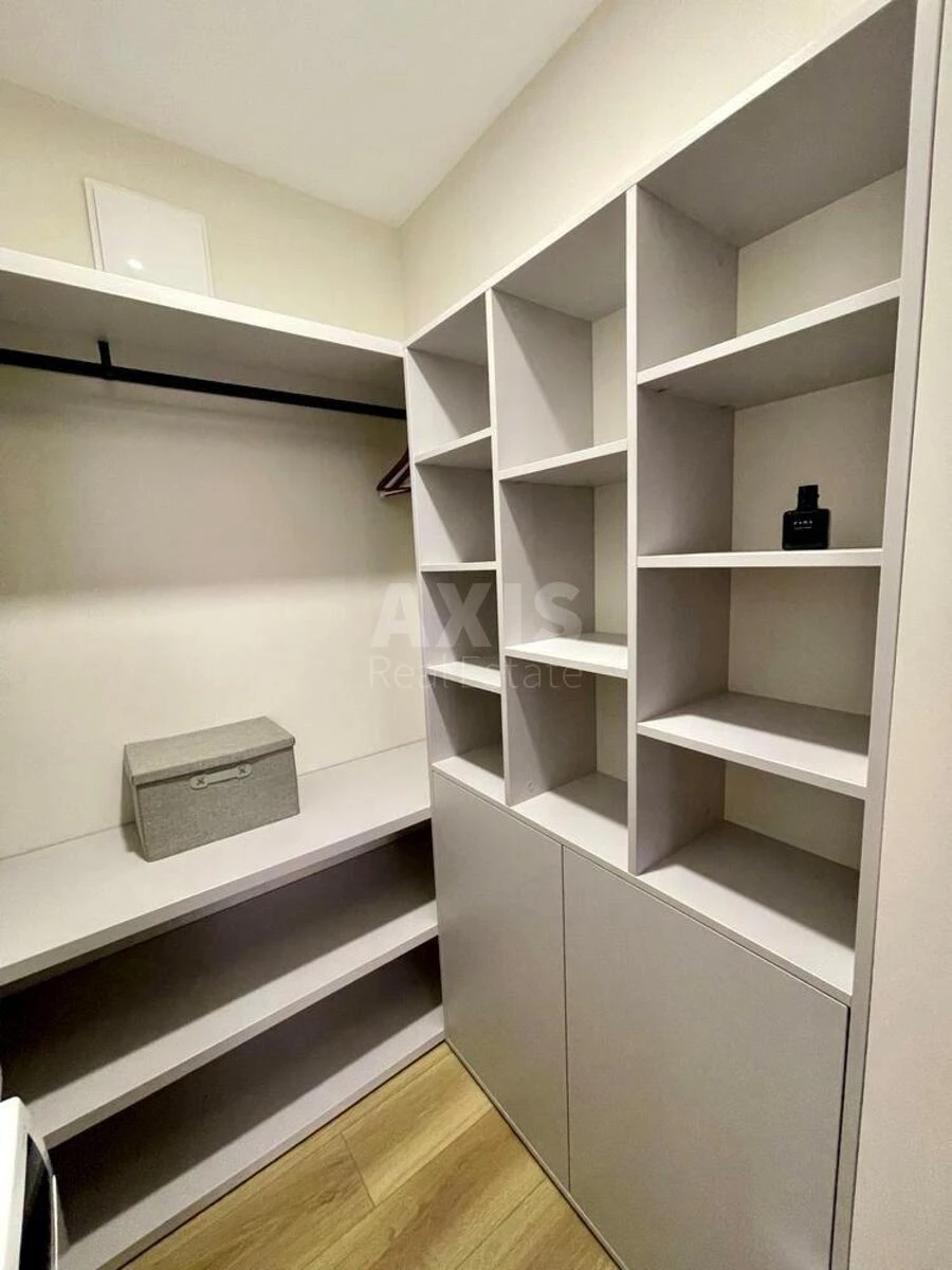 3k apartment vul. Lypkivs'kogo Vasylja Mytropolyta 386643217