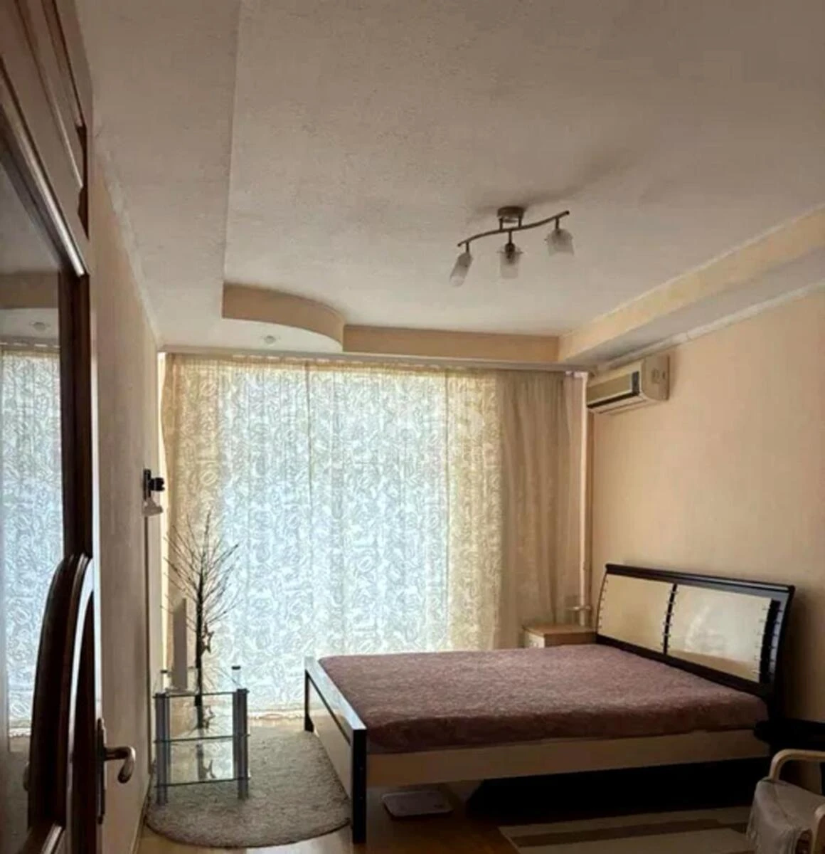 2k apartment vul. Shhekavyc'ka 51664833