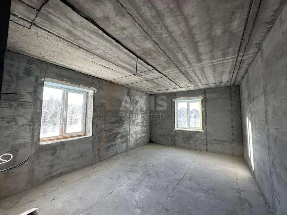 Дoм ул. Кубанской Украины, 240м2, город Киев255881