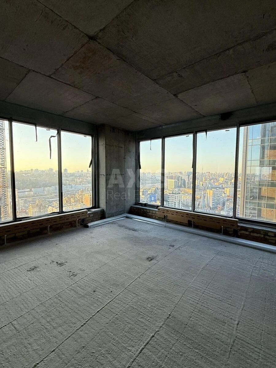 Office vul. Predslavyns'ka 20Б, 930m2711998