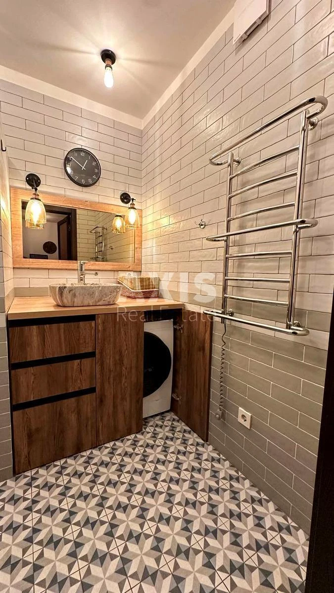 2к квартира ул. Кахи Бендукидзе 26819410