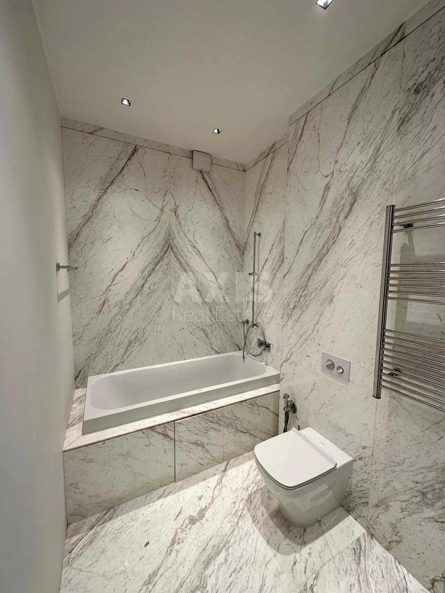 3k apartment vul. Andriya Verkhohlyada 14А665457