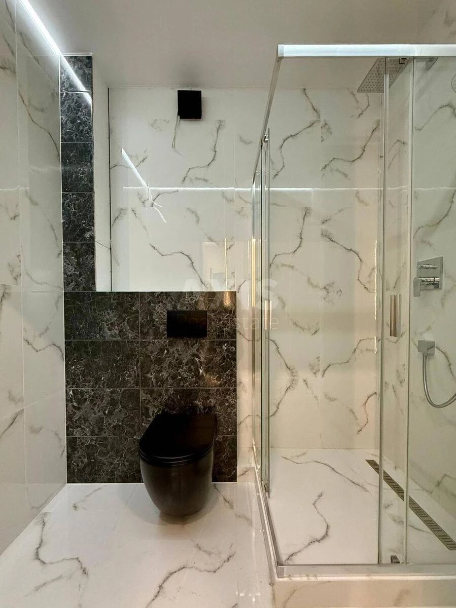 3k apartment prov. Uzhgorods'kyj 4/16200919