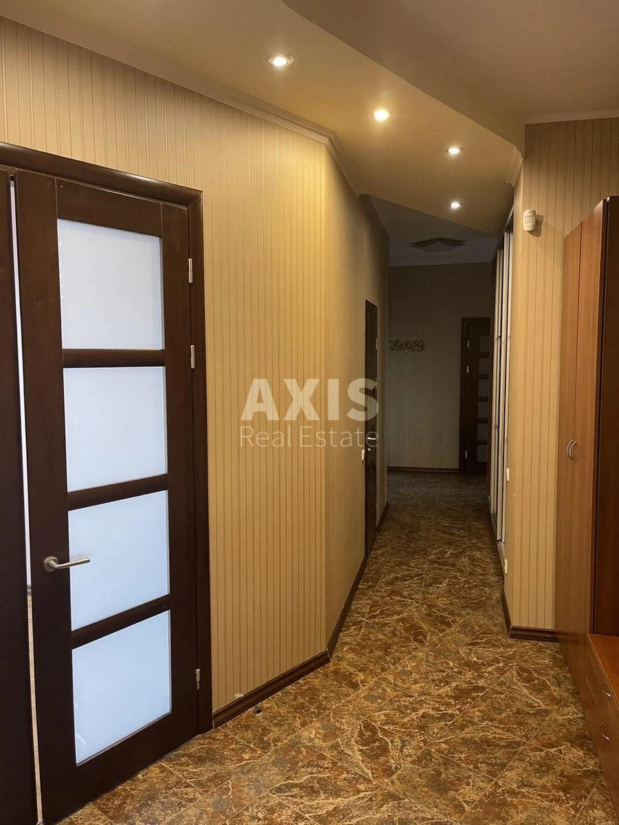 3к квартира пр-т Героев Сталинграда 2Г390399