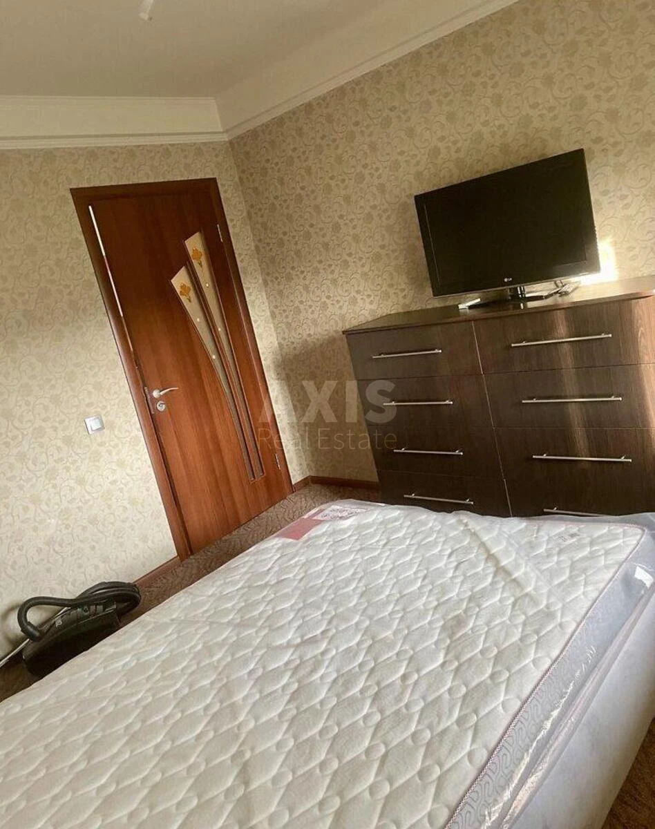 2k apartment vul. Velyka Vasyl'kivs'ka 145/1682234