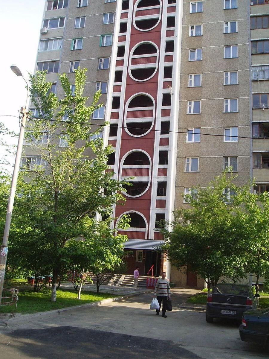 2k apartment vul. Pidgirna 126969612