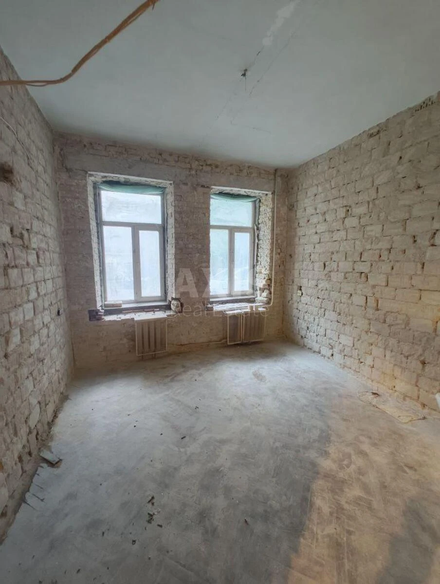 2к квартира ул. Межигорская 32649541