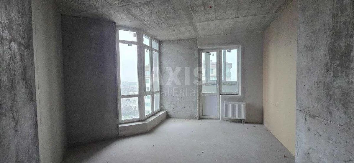 5к квартира ул. Львовская 15665851