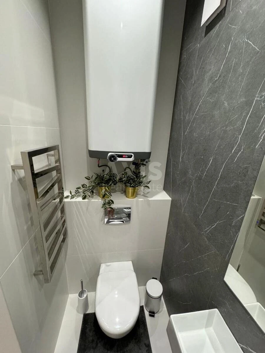 3k apartment vul. Bul'varno-Kudrjavs'ka 17697459