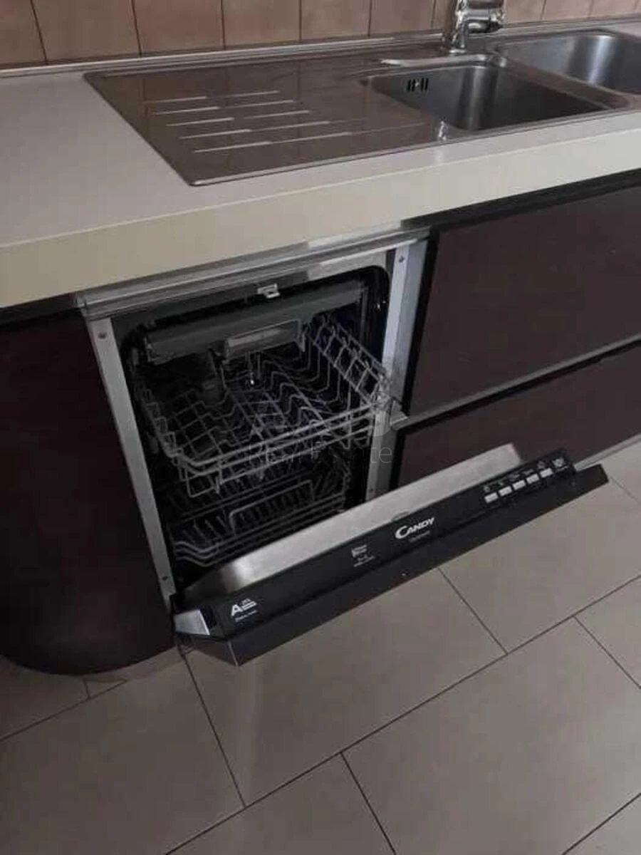 1к квартира ул. Набережно-Рыбальская 27650252