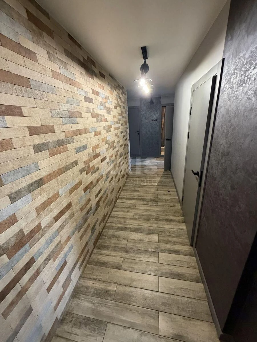 3k apartment shose Harkivs'ke 174Б713197