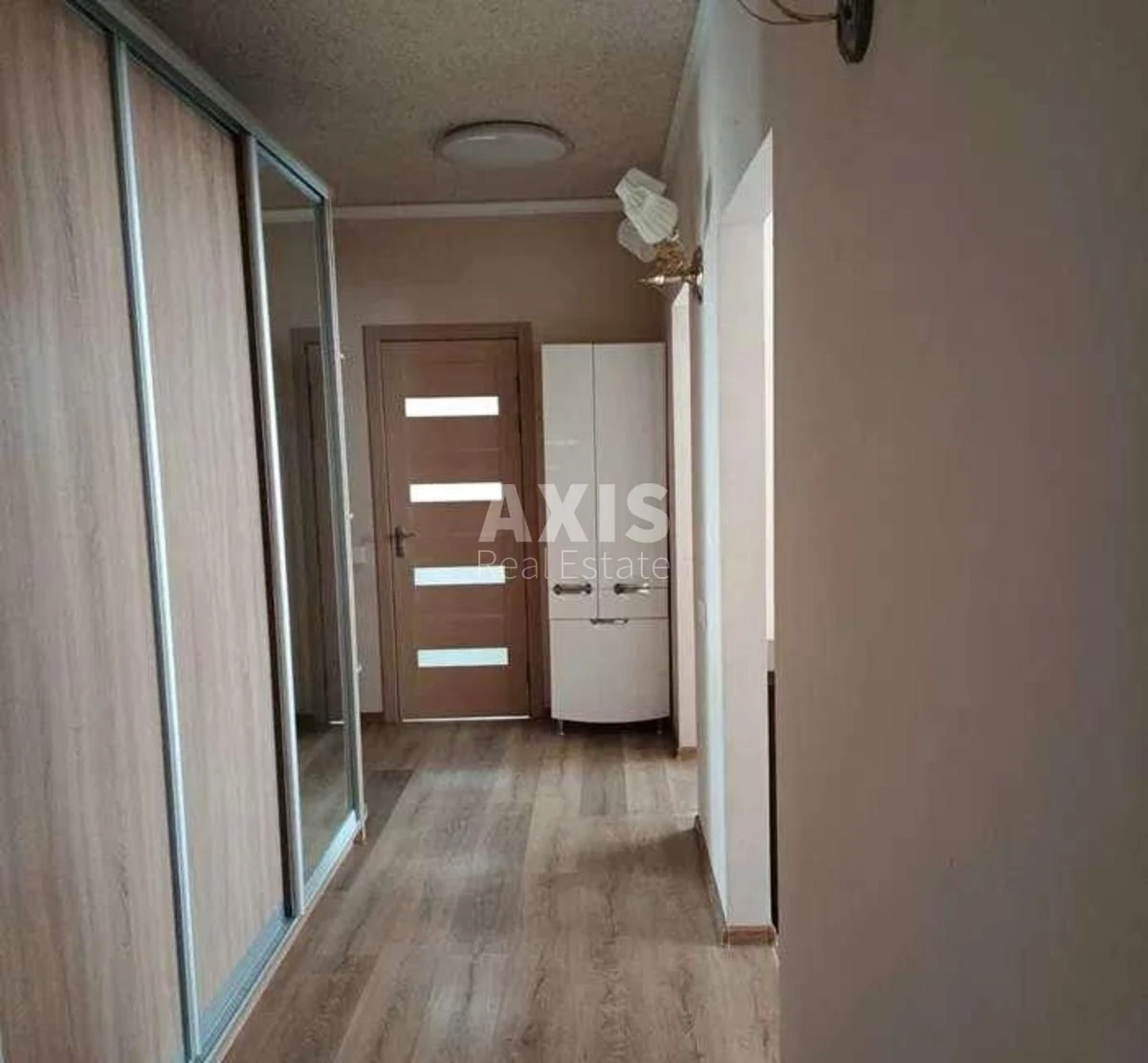 3k apartment vul. Kahovs'ka 603097710