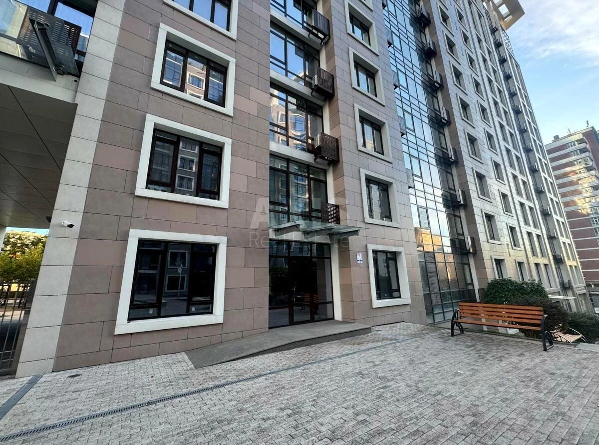 Office vul. Ioana Pavla II 6/1, 450m2636472