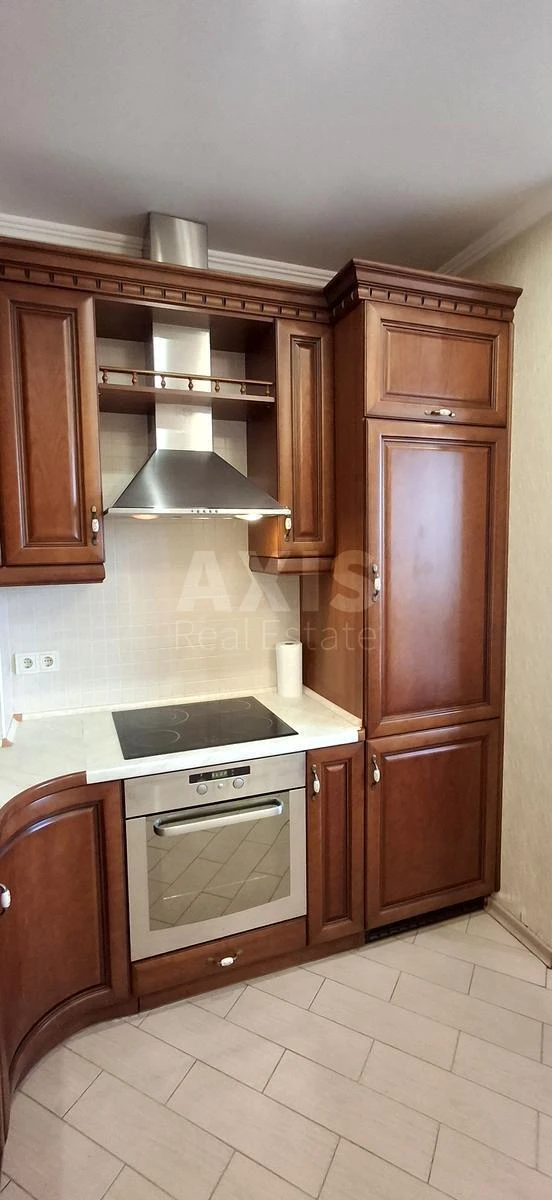 2k apartment vul. Geroi'v Oborony 10А70287