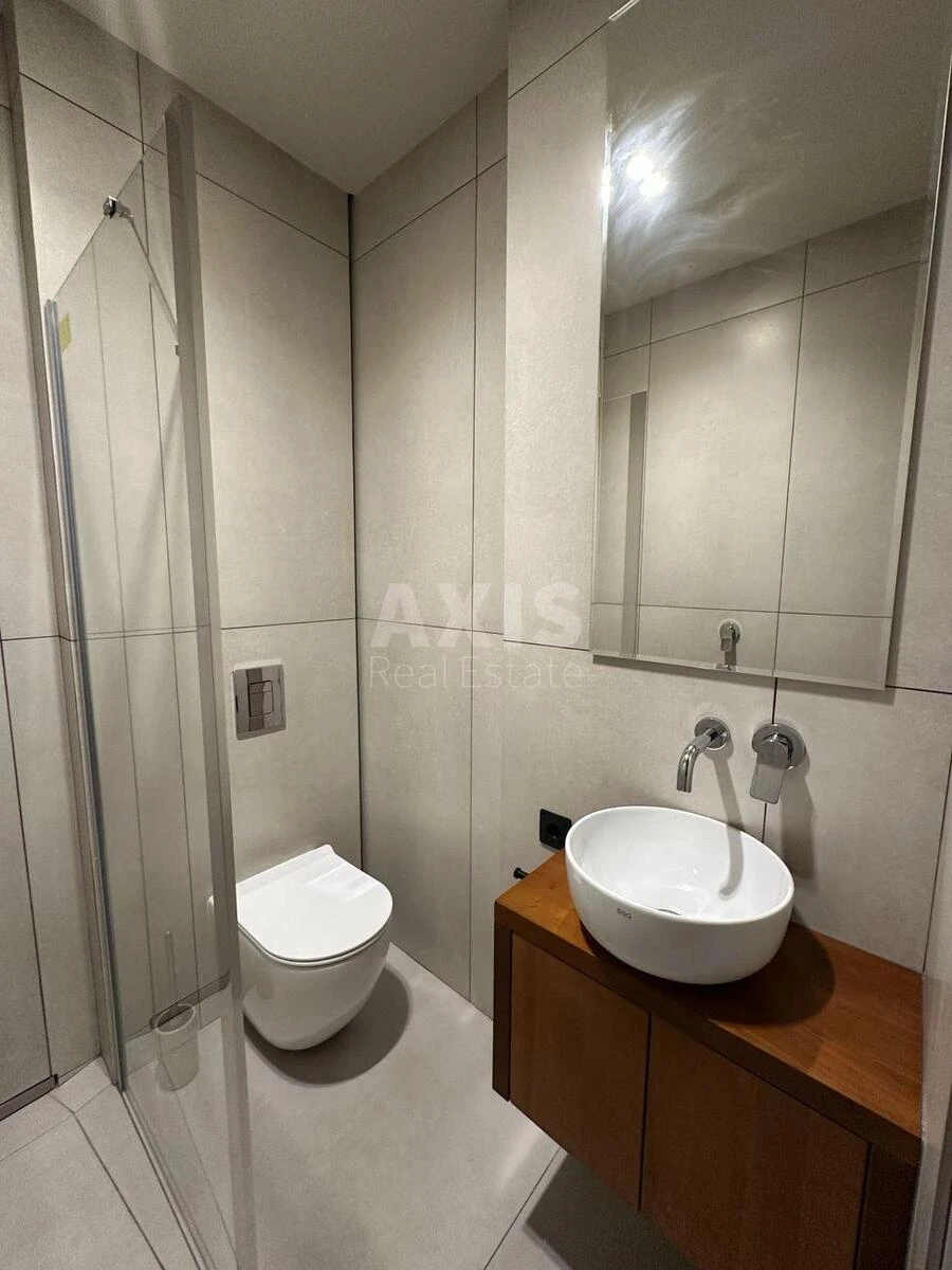 2к квартира ул. Радистов 32702958