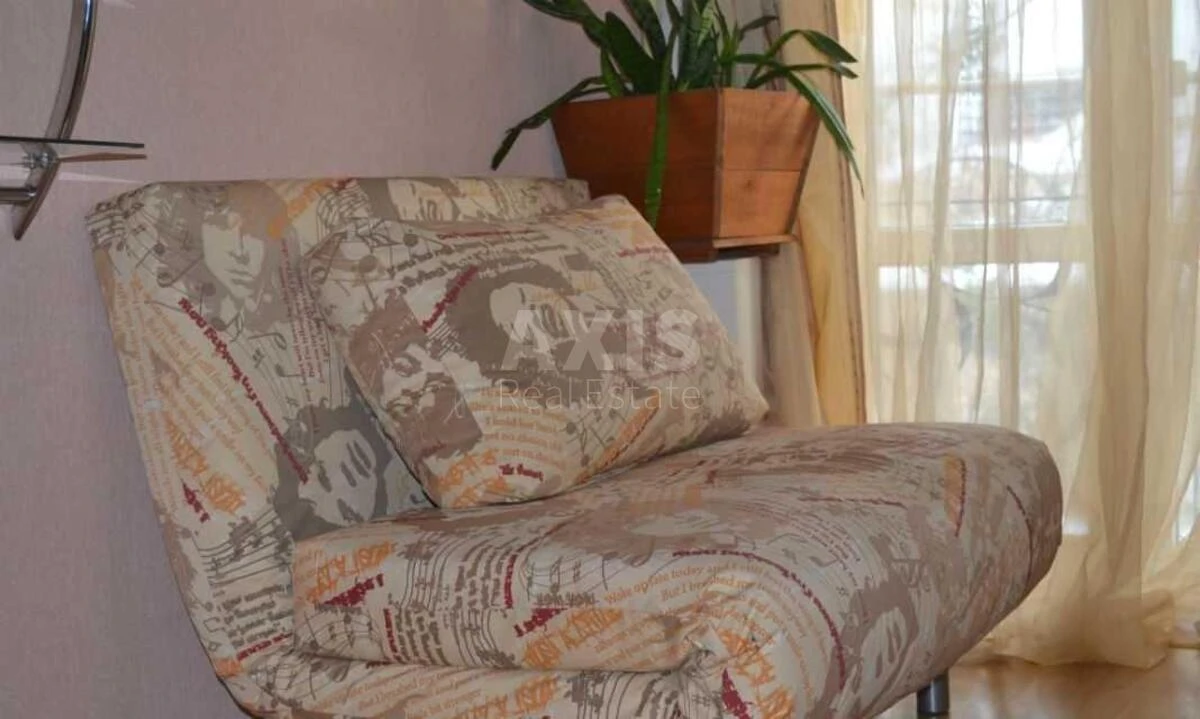 1к квартира ул. Введенская 6718039