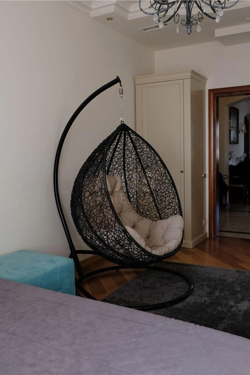 4к квартира ул. Жилянская 30А6558016