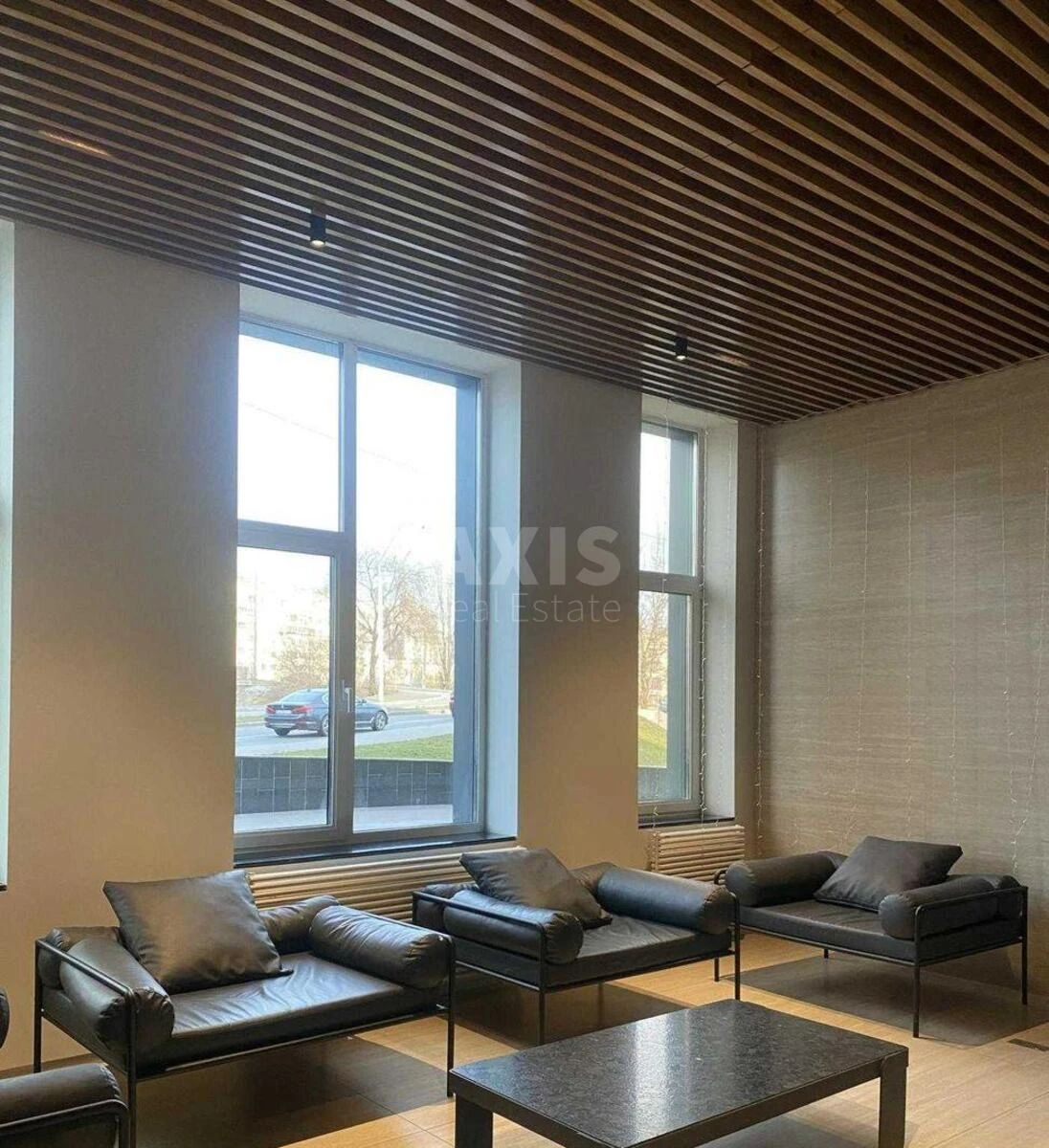 2к квартира пр-т Берестейский 11Б718154